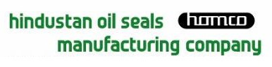 Hindustan Oil Seals Manufacturing Company