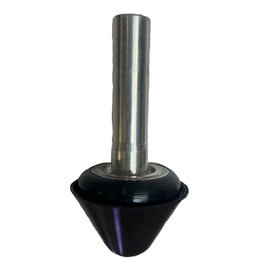 Plunger Plug 